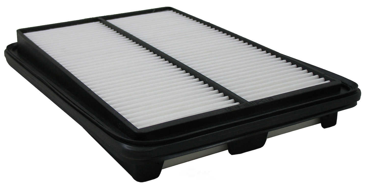 Air Filter   FVP   P0215