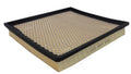 Air Filter   FVP   P0254