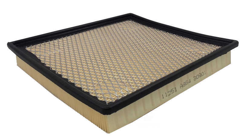 Air Filter   FVP   P0254