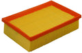 Air Filter   FVP   P0255