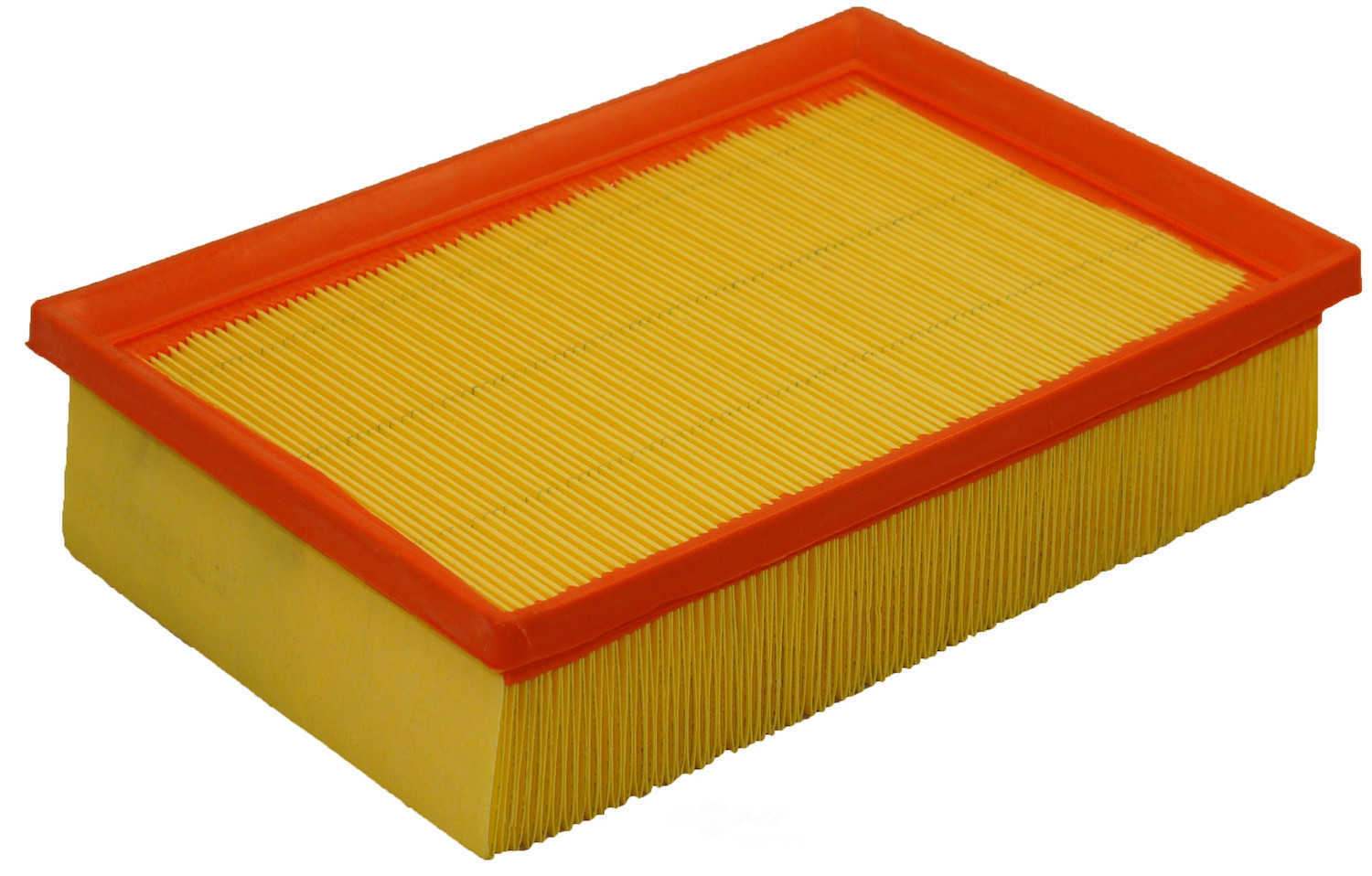 Air Filter   FVP   P0255