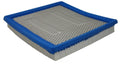 Air Filter   FVP   P0256