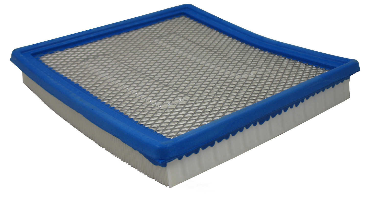 Air Filter   FVP   P0256