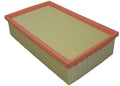 Air Filter   FVP   P0268
