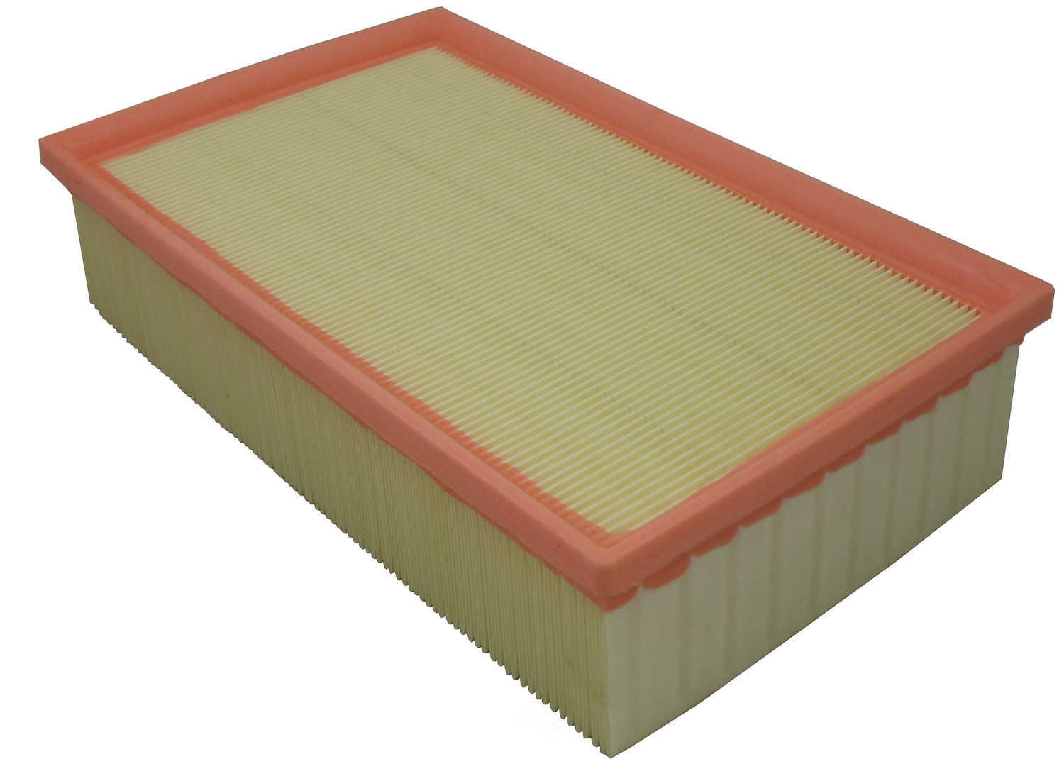 Air Filter   FVP   P0268