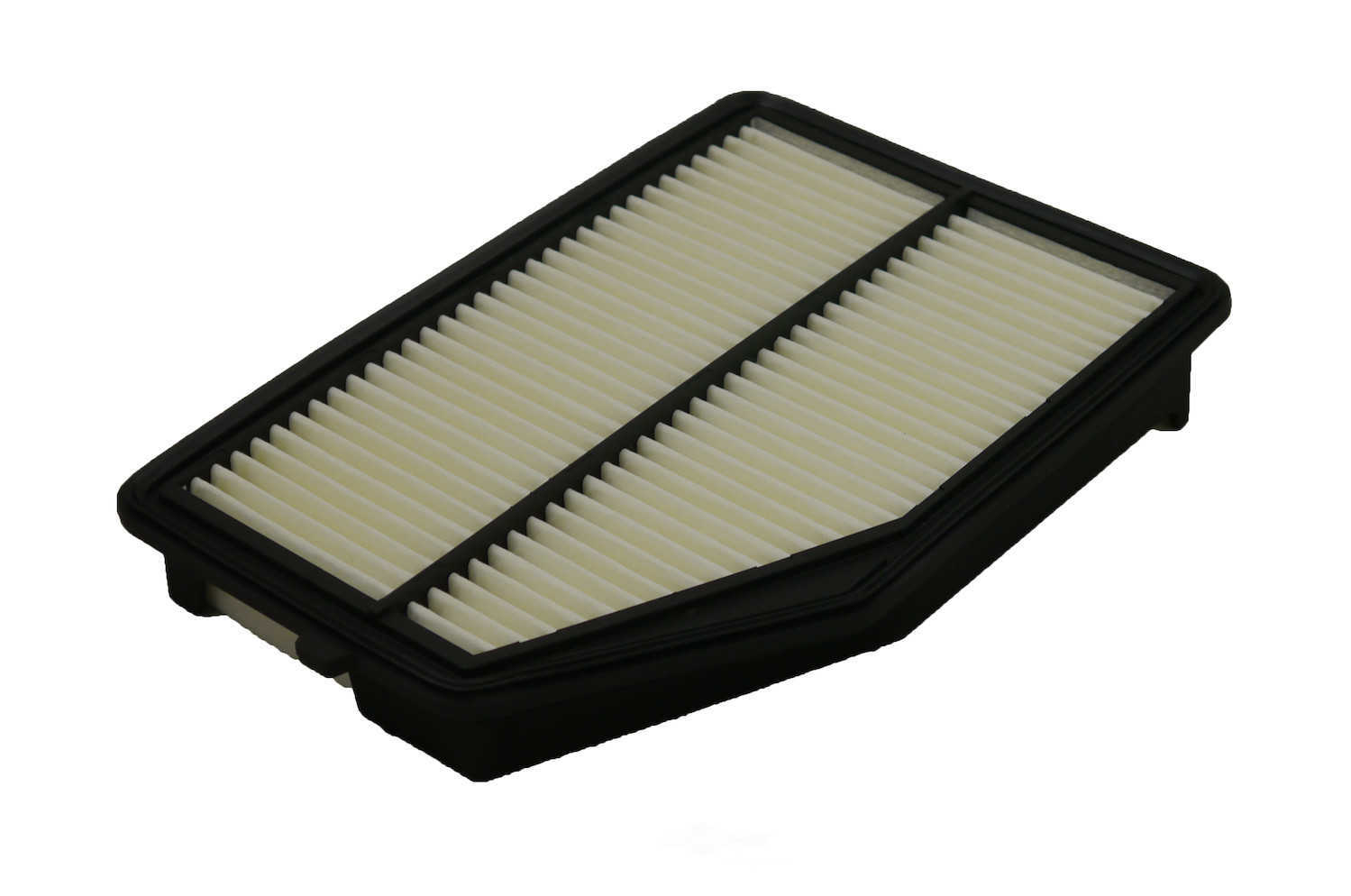 Air Filter   FVP   P0269