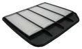 Air Filter   FVP   P0298