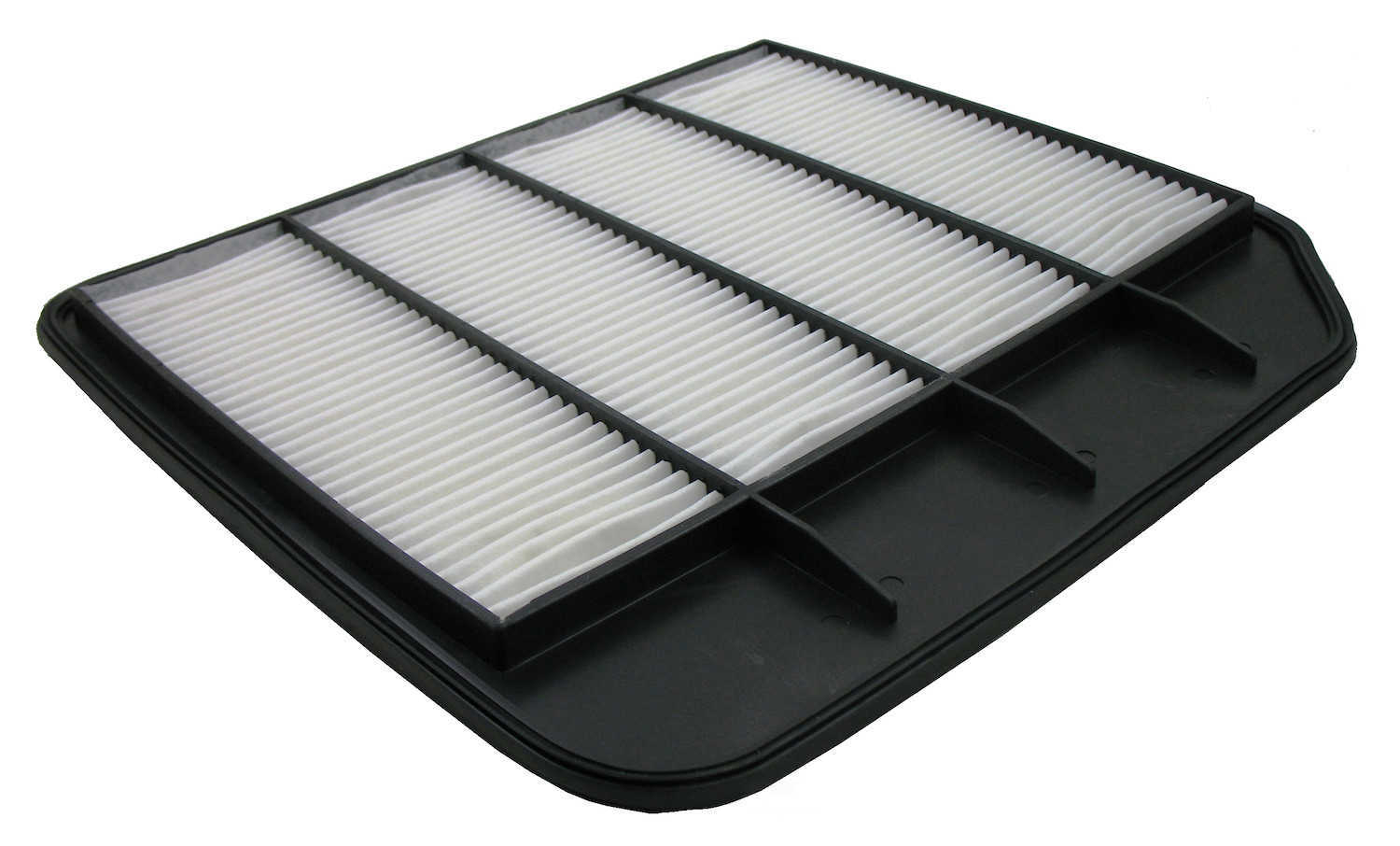 Air Filter   FVP   P0298