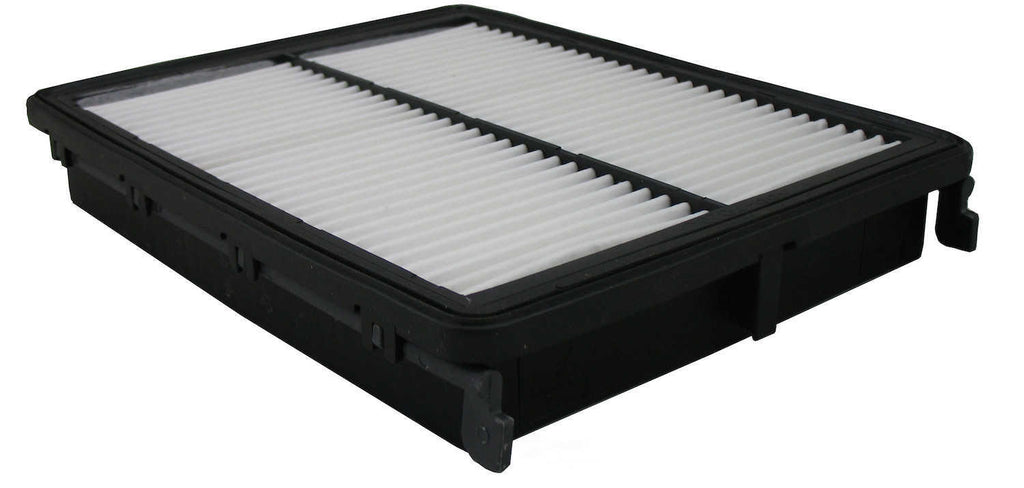 Air Filter   FVP   P0301