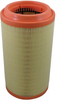 Air Filter   FVP   P0304