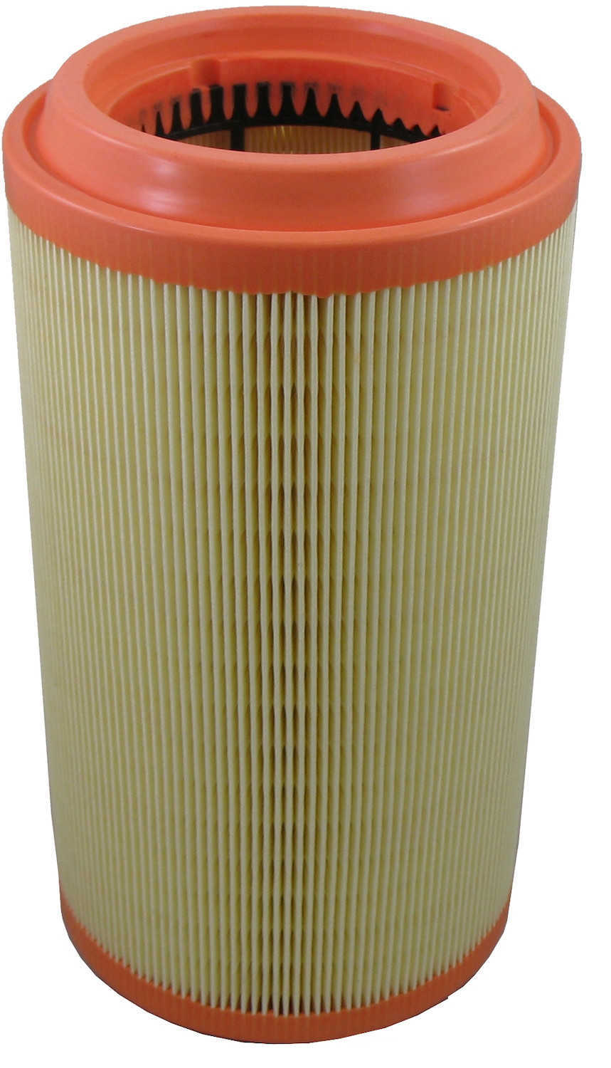 Air Filter   FVP   P0304