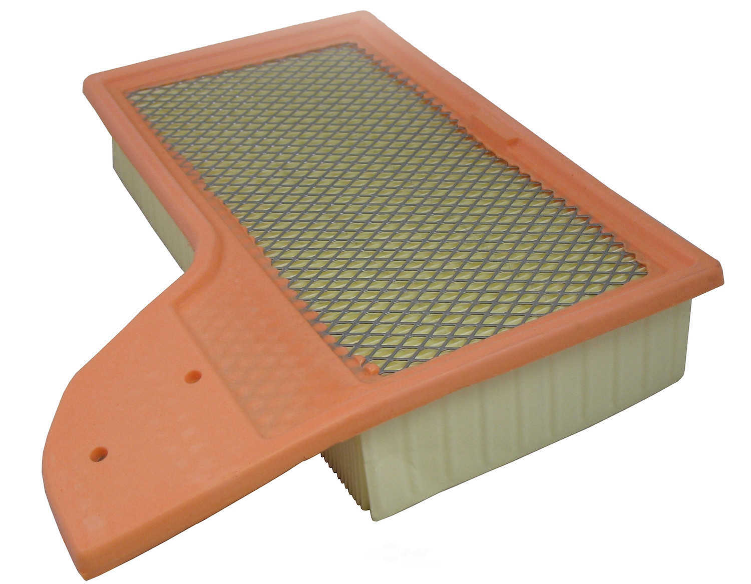 Air Filter   FVP   P0315