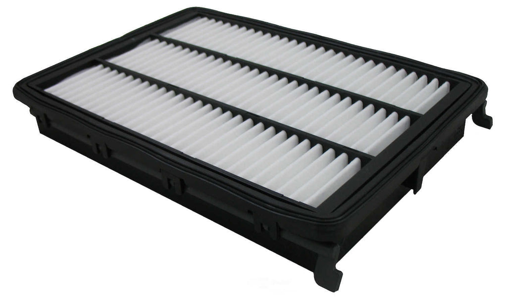 Air Filter   FVP   P0335