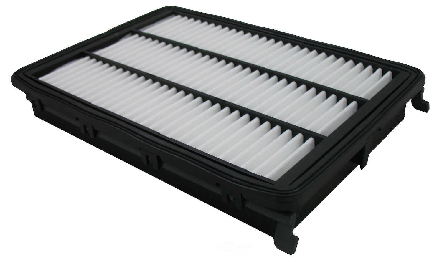 Air Filter   FVP   P0335