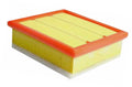 Air Filter   FVP   P0337