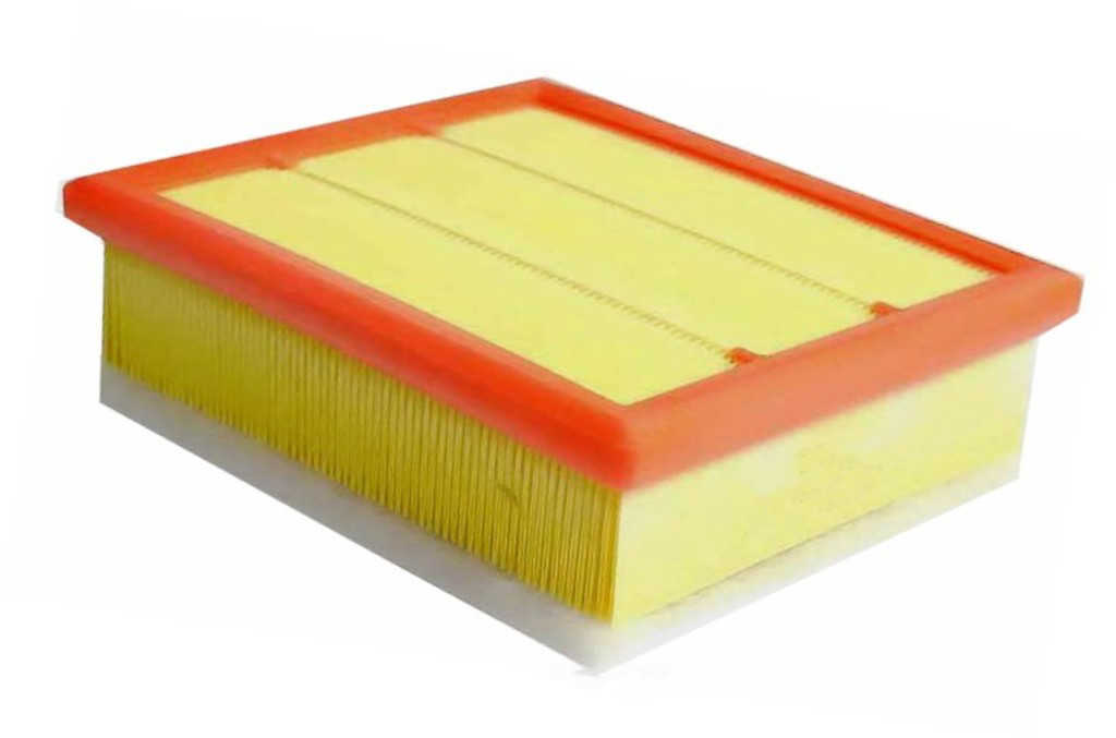 Air Filter   FVP   P0337