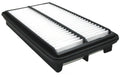 Air Filter   FVP   P0339