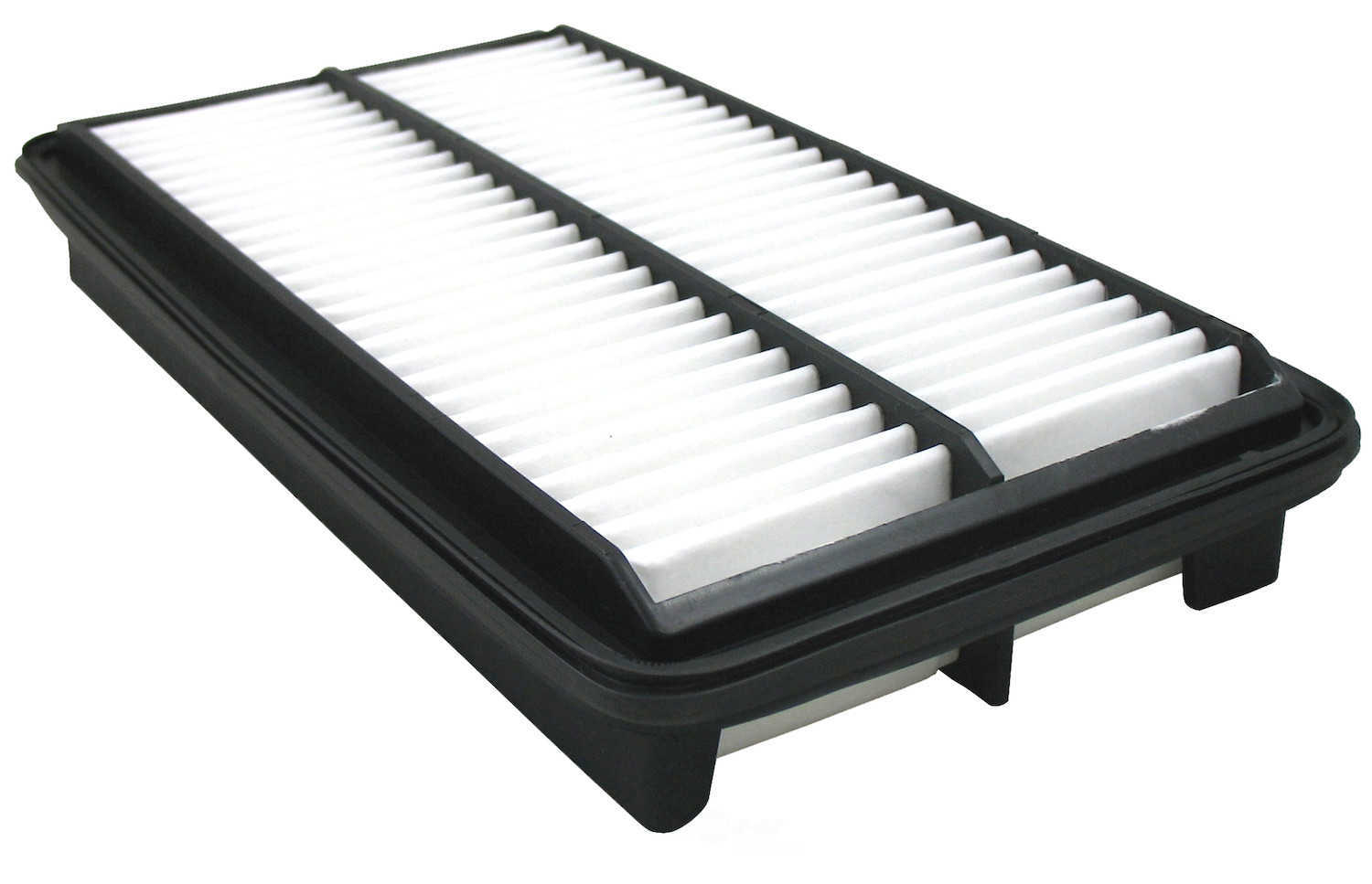 Air Filter   FVP   P0339