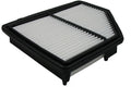 Air Filter   FVP   P0394
