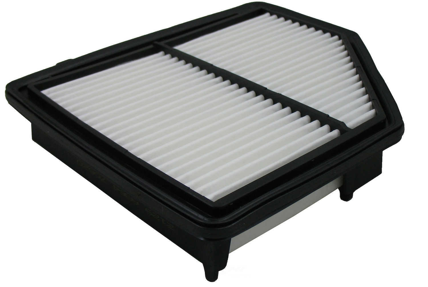 Air Filter   FVP   P0394