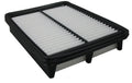 Air Filter   FVP   P0408