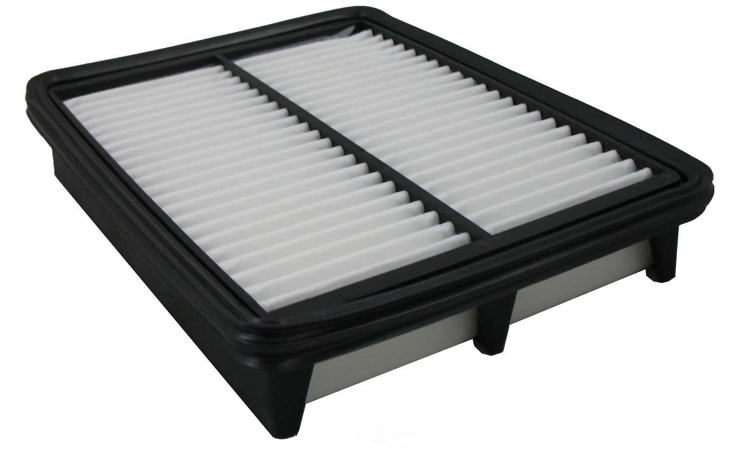 Air Filter   FVP   P0408