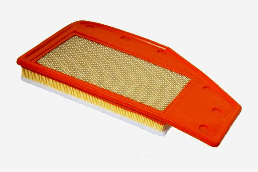 Air Filter   FVP   P0414
