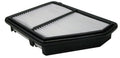 Air Filter   FVP   P0416