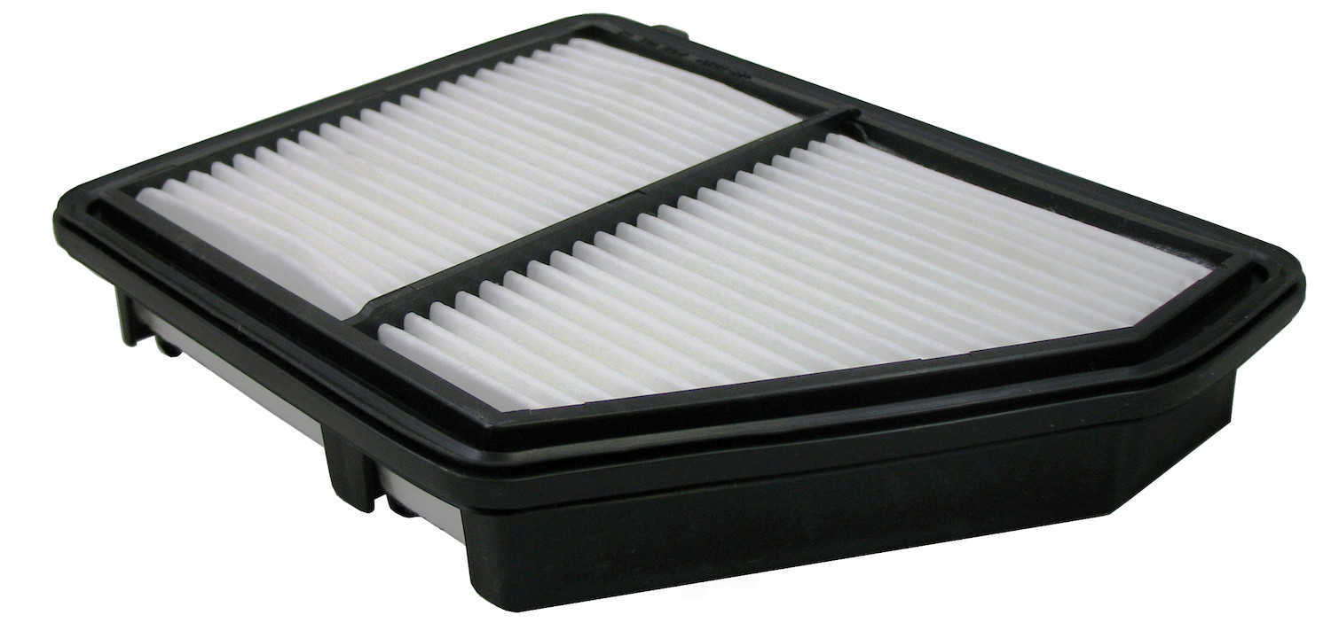 Air Filter   FVP   P0416