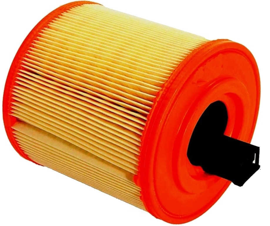 Air Filter   FVP   P0646
