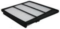 Air Filter   FVP   P0680