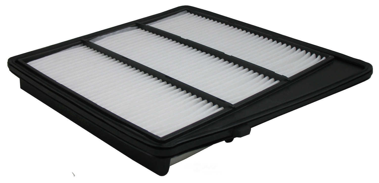Air Filter   FVP   P0680