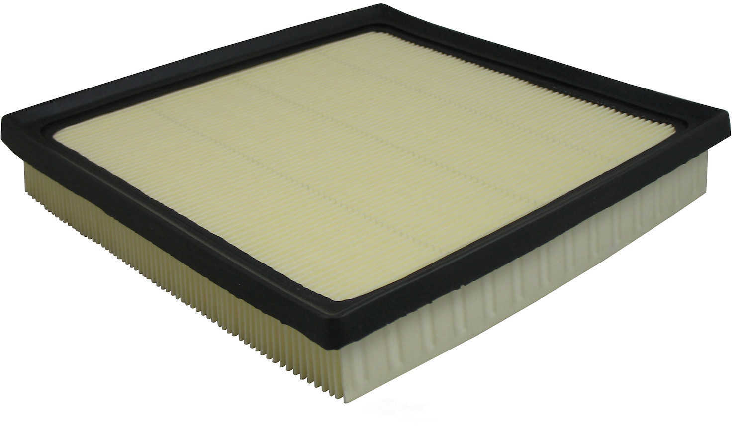 Air Filter   FVP   P0713