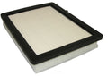 Air Filter   FVP   P0771