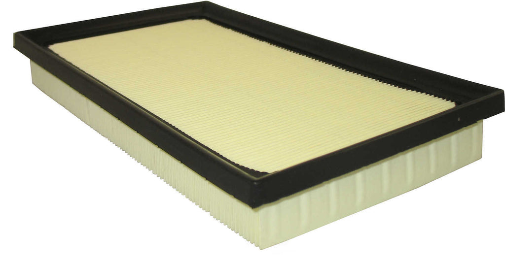 Air Filter   FVP   P0807