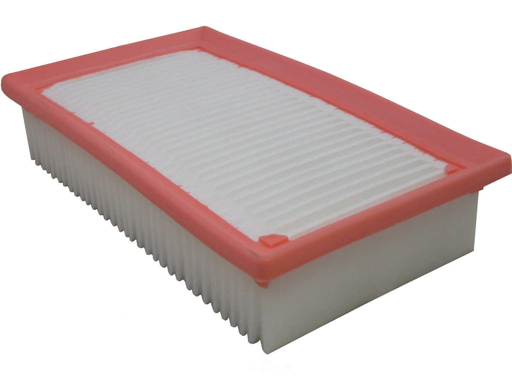 Air Filter   FVP   P0835