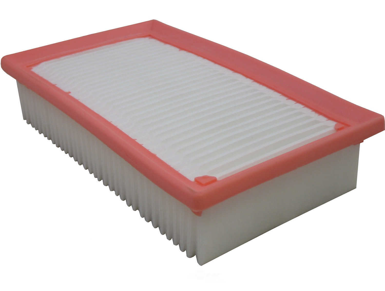 Air Filter   FVP   P0835