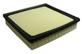 Air Filter   FVP   P0859