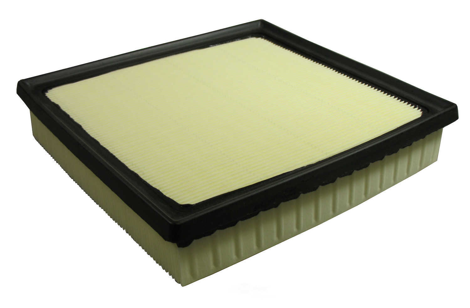 Air Filter   FVP   P0859