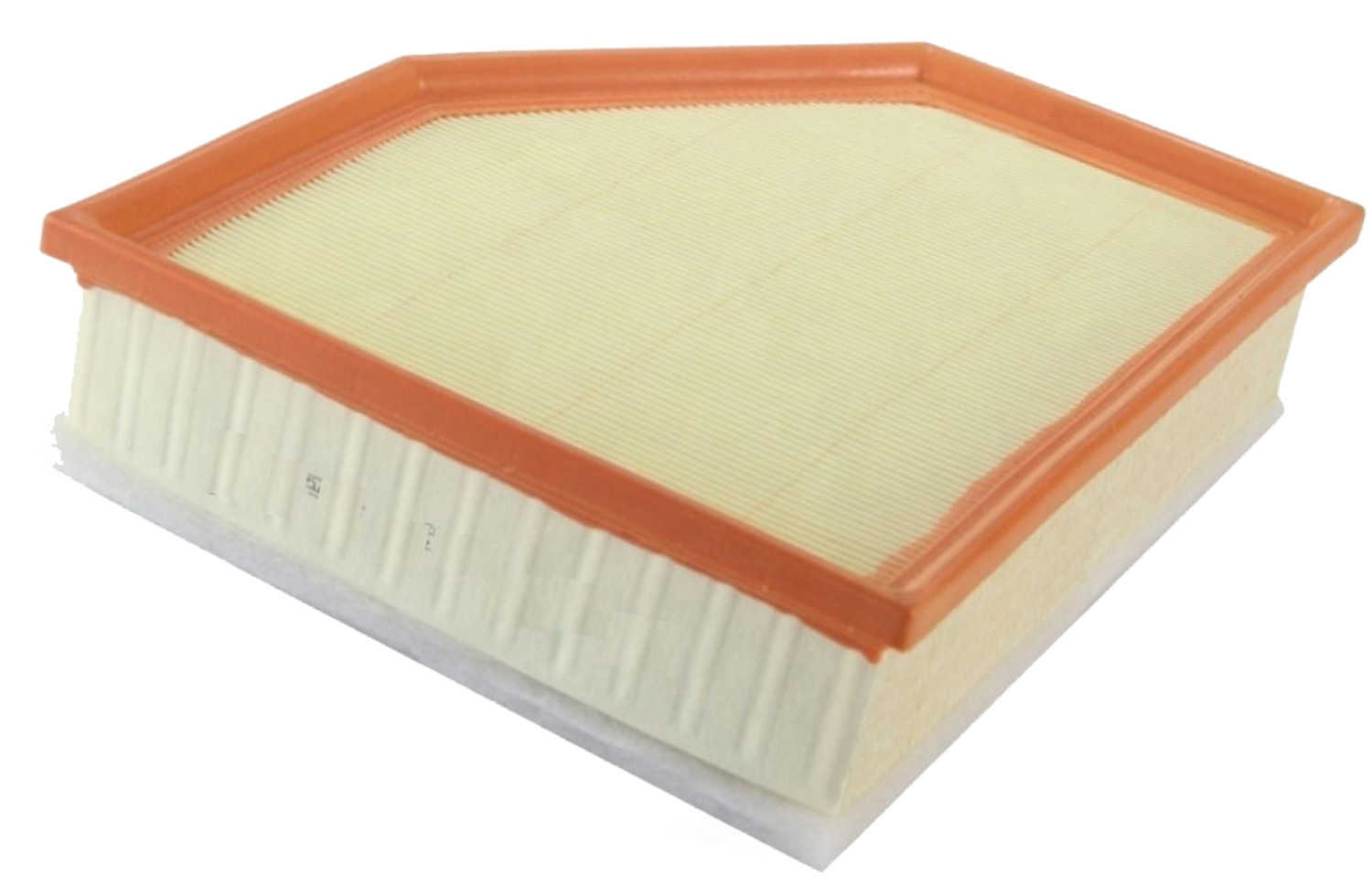 Air Filter   FVP   P0889