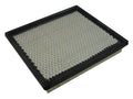 Air Filter   FVP   P2389