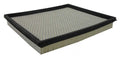 Air Filter   FVP   P6213