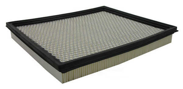 Air Filter   FVP   P6213