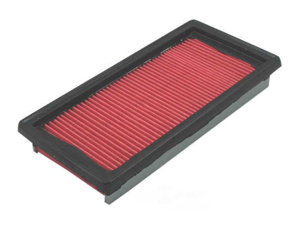 Air Filter   FVP   P2524