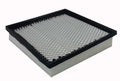 Air Filter   FVP   P9049