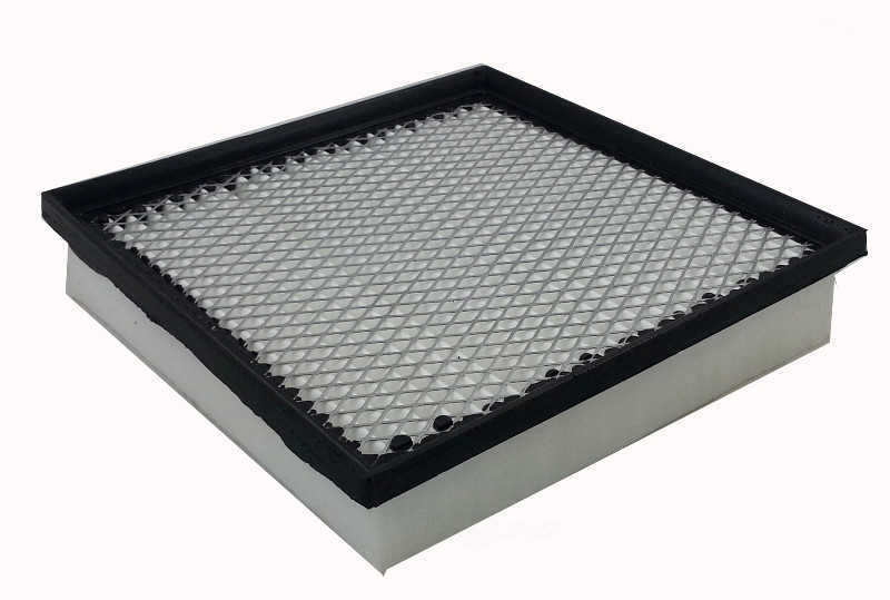 Air Filter   FVP   P9049