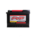 Battery   FVP   P96R Platinum Powerhouse 30 Month Warranty