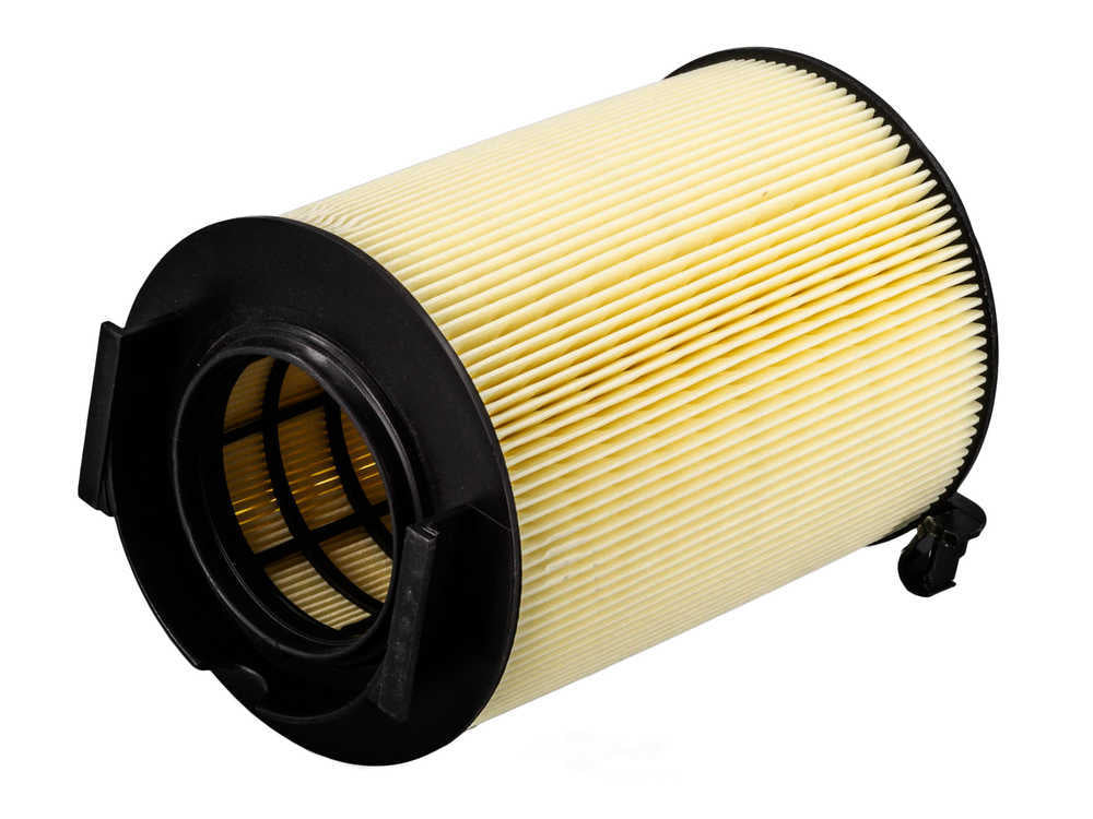 Air Filter  Power Train Components  PA10175