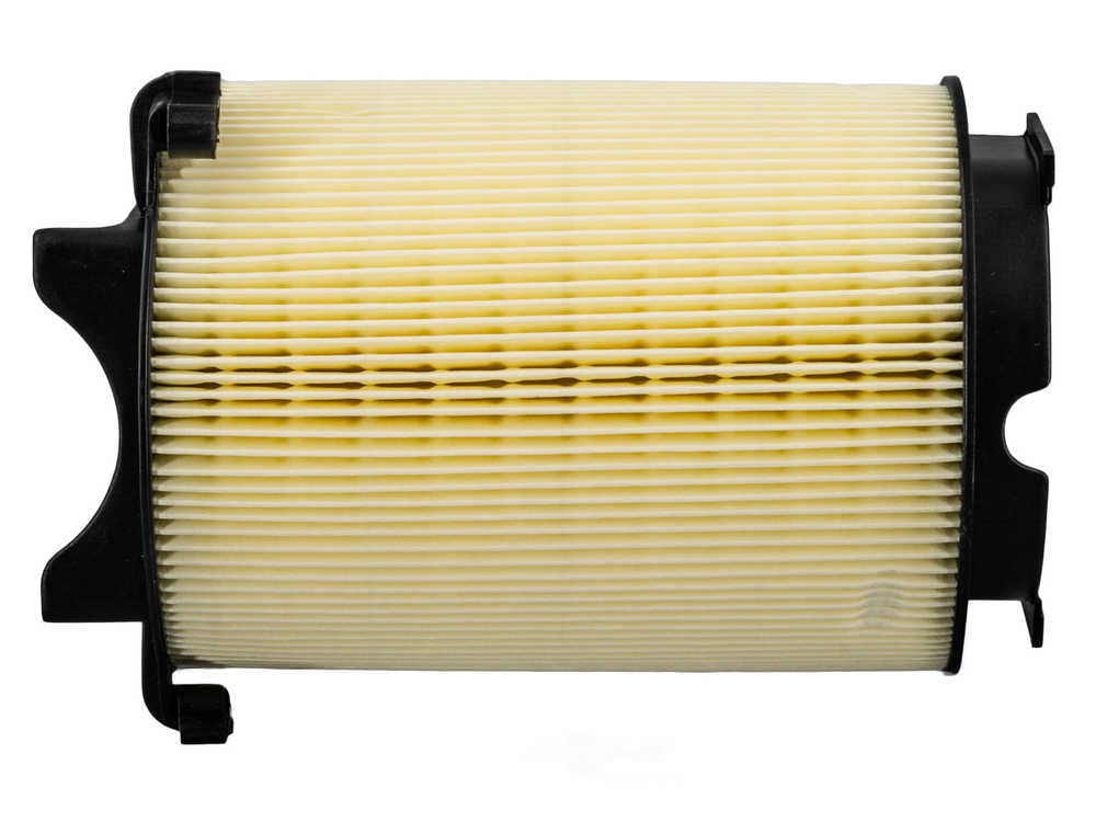Air Filter  Power Train Components  PA10175