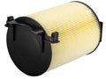 Air Filter  Power Train Components  PA10175